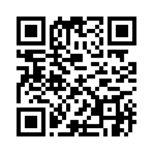QR Code for 16nU3CJteFbz4F4PNz4rs3m5dSZXs7izd2