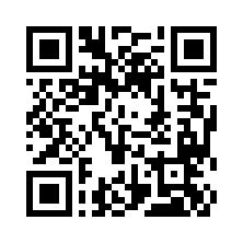QR Code for 16nU53uVKycPrX4KtPC4JZTSnMFV3dQtQM