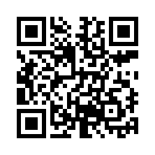 QR Code for 16nU5SSv4o44CZBA6eaM9hoLjhDhiRa8Ft