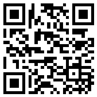 QR Code for 16nU6236a4iZw7GLy5fdXN2v6hU35f8FHy
