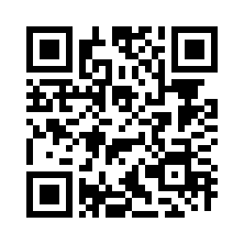 QR Code for 16nU62ctN4mQeAvNH3ogW9Nspsyai8ujJa
