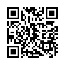 QR Code for 16nU6ozPR6BjsLE54NTEb7DnHYsBJsrxTQ