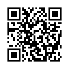 QR Code for 16nU82mXZB6YYpRLxvSAVQKScKCGuGyLP8