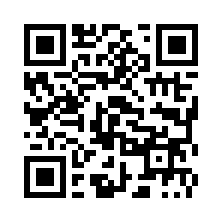 QR Code for 16nU8TLs2oWdge9duPRKKGppYGUJAdXeHu