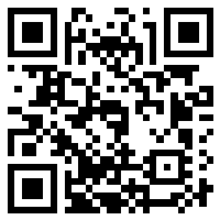 QR Code for 16nU9EDFCh5zHAqYuPBjeV7ZrAUsndavW