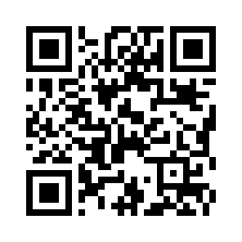 QR Code for 16nU9LYw8eAnqiv8tDSLU7ofjBjSCtp12f