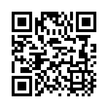 QR Code for 16nUAuxfbNeBAEycnKtpimXxe3mRGZpyhs