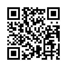 QR Code for 16nUAwSWcyQSPrkSRVzQXATQhaACbWnpAy