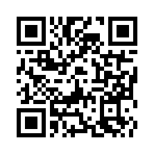 QR Code for 16nUD9PT18cKetjXMHVyFbxVWH7Vndffge