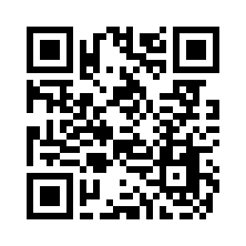 QR Code for 16nUDcWVftKG92QFDWRDsJmxuc9hRk1fYC