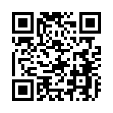 QR Code for 16nUJ7ePdUGZ1mttWoEBXx97q4mpCPKgPq