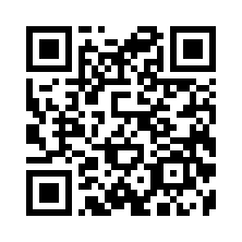 QR Code for 16nUJAFdtseESHiYbkCDB2MQaMPbD2ov7g