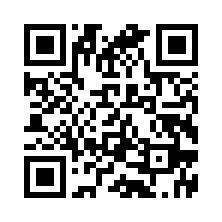 QR Code for 16nUPEcWmgYe5YWm7NyAmBiVujf3UtFzUE