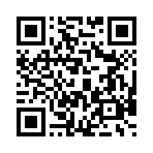 QR Code for 16nURGTknGeHpbtFVAYPJS3BavYyDyFznX