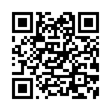QR Code for 16nURv2q4gmMNcbgHE5AV6LSdmsJGBKfte