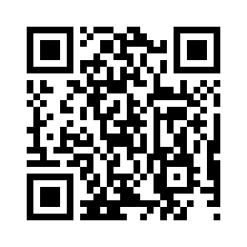 QR Code for 16nUTV7S9NehP9jEjN3pszzRCDM4aXuJ4w