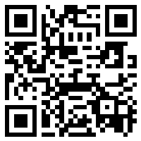QR Code for 16nUTvL5hZjHz5r1JsnFAdfLLDKGn3c3A2