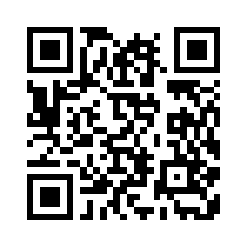 QR Code for 16nUWeJDNc2ww85TbXPryiui7NQhScaQUP