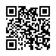 QR Code for 16nUXBqS8LJM5ZCoqVBDPJrkkqBLprZtho
