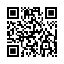 QR Code for 16nUcCSnYEH1HigfiKikTVdHZibLEeqmz6