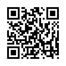 QR Code for 16nUhF2Jom2csGNkJ7Yk8oSi2U1MNBPknm