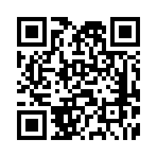 QR Code for 16nUikMumKKu4WodwLYAdWsho7Y6SoS6ci