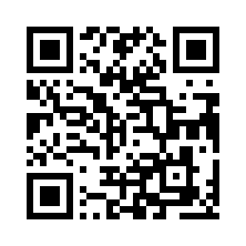 QR Code for 16nUm4bpUiMwXFXVtHi4QjAqu9MRpduAwT