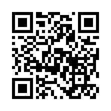 QR Code for 16nUoh7pDmvWWnRoYaNqraUTFRc9F3Dbtt