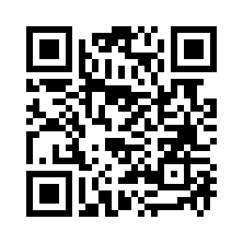 QR Code for 16nUrW2mkcT88fnYqaCWK48Ks8fbFhma9e