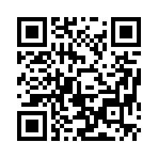 QR Code for 16nUtwhFnsFXPyWgv8VgBRGAWBtMckmLRG