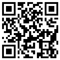 QR Code for 16nUyKd6PFeL2Np782LMUqdFNf2RLjkwgQ