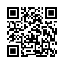 QR Code for 16nV33ZWWBfhqvmGXi2WfRASUwNkWDyikj