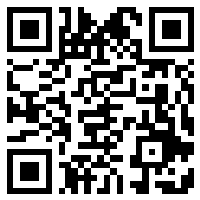 QR Code for 16nV6yCxByRWcCQisYYRNdNNHJFrPmKkiJ