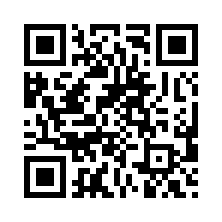QR Code for 16nVAT5RJSb6HTXVdmd6SKGUYD8mm4UUV3