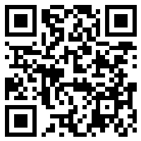QR Code for 16nVAUE5843Rm7UmoMCEScbRkghgPvZHev