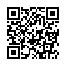 QR Code for 16nVBHGe3eoLAfaaQXXzYEnSBVrvtpFCNH