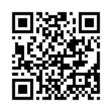 QR Code for 16nVC1GiMSAZxv8VA5HFkrSPkHxt5E5DD8