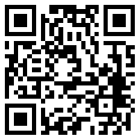 QR Code for 16nVCMQVXRXTVzXnP2zkZKbiyTLdMEbrSp