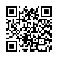 QR Code for 16nVDDPuedLC7mf7vUus2k4iqm1CCyru7E