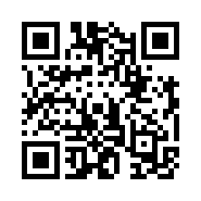 QR Code for 16nVDVkKJeFCNeysX4NaL4PwGJo2dYLPVV