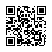 QR Code for 16nVEDHT33h26zZhPkhUtrUYdCBtNQrdEe