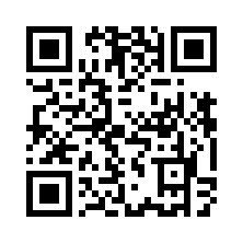 QR Code for 16nVF8RhRsu7PbSobxmu85xzdCXfKybgRP