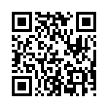 QR Code for 16nVGSVRvgYFgqmepp9G4eZaJrCdSdoeA9