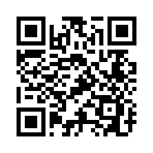 QR Code for 16nVGieH1SqT1K6xMfRKQXdC4z8mLHTjTm