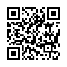 QR Code for 16nVMNLqWHF6oVc6BU4CC1wKLAxNe2Vbn9