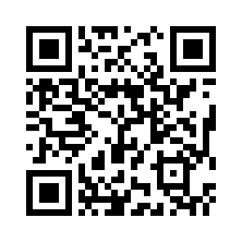 QR Code for 16nVMuvJupSvEZDFfXKybb5XXsCSQBYUgf