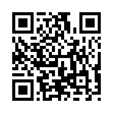 QR Code for 16nVU525dnXgXSNBDtcdQfcfjpd9ARbFH5