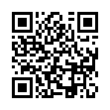 QR Code for 16nVWwthRqaqW19pikToxerBAqu2TewUHi
