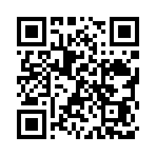 QR Code for 16nVXDVUXbzRGtiAn6PsBympAYe6NXz6Hc