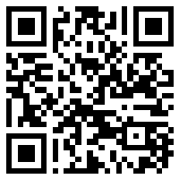 QR Code for 16nVYo6vmjaX28tSXRGj2UP688SkAd9u7y